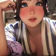 ヒメ日記 2025/09/02 11:55 投稿 春風みくる ルーインドオーガズム五反田本店