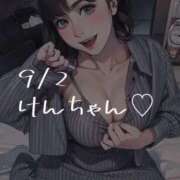 ヒメ日記 2025/09/06 07:45 投稿 春風みくる ルーインドオーガズム五反田本店