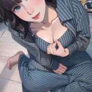 ヒメ日記 2025/09/18 07:05 投稿 春風みくる ルーインドオーガズム五反田本店