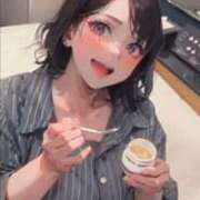 ヒメ日記 2025/09/28 15:05 投稿 春風みくる ルーインドオーガズム五反田本店