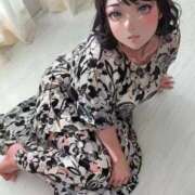 ヒメ日記 2025/10/04 14:05 投稿 春風みくる ルーインドオーガズム五反田本店