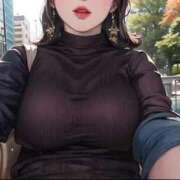 ヒメ日記 2025/10/09 08:55 投稿 春風みくる ルーインドオーガズム五反田本店