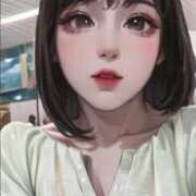 ヒメ日記 2025/10/10 08:55 投稿 春風みくる ルーインドオーガズム五反田本店