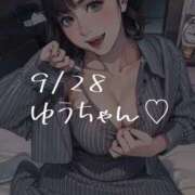 ヒメ日記 2025/10/11 13:45 投稿 春風みくる ルーインドオーガズム五反田本店