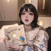 ヒメ日記 2025/10/12 08:45 投稿 春風みくる ルーインドオーガズム五反田本店