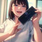 ヒメ日記 2025/10/12 13:45 投稿 春風みくる ルーインドオーガズム五反田本店