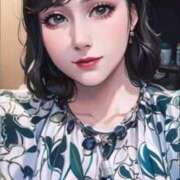 ヒメ日記 2025/10/13 08:55 投稿 春風みくる ルーインドオーガズム五反田本店