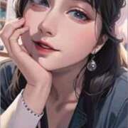 ヒメ日記 2025/10/13 14:05 投稿 春風みくる ルーインドオーガズム五反田本店