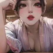 ヒメ日記 2025/10/16 19:25 投稿 春風みくる ルーインドオーガズム五反田本店