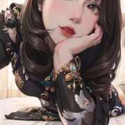 ヒメ日記 2025/10/17 18:45 投稿 春風みくる ルーインドオーガズム五反田本店