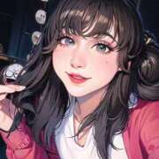 ヒメ日記 2025/11/06 01:05 投稿 春風みくる ルーインドオーガズム五反田本店