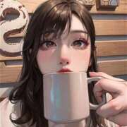 ヒメ日記 2025/11/06 21:15 投稿 春風みくる ルーインドオーガズム五反田本店