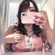 ヒメ日記 2025/11/08 17:25 投稿 春風みくる ルーインドオーガズム五反田本店