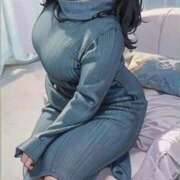 ヒメ日記 2025/11/09 17:45 投稿 春風みくる ルーインドオーガズム五反田本店