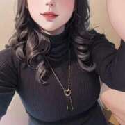 ヒメ日記 2025/11/11 20:25 投稿 春風みくる ルーインドオーガズム五反田本店