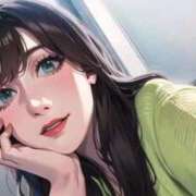 ヒメ日記 2025/11/13 20:35 投稿 春風みくる ルーインドオーガズム五反田本店