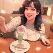 ヒメ日記 2025/11/14 21:35 投稿 春風みくる ルーインドオーガズム五反田本店