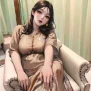 ヒメ日記 2025/11/15 21:35 投稿 春風みくる ルーインドオーガズム五反田本店