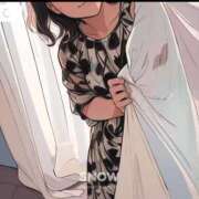 ヒメ日記 2025/12/22 11:25 投稿 春風みくる ルーインドオーガズム五反田本店