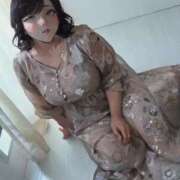 ヒメ日記 2025/12/23 11:25 投稿 春風みくる ルーインドオーガズム五反田本店