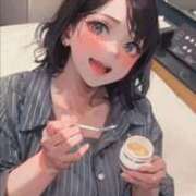 ヒメ日記 2025/12/25 11:25 投稿 春風みくる ルーインドオーガズム五反田本店