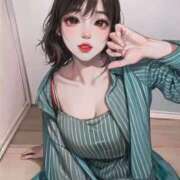 ヒメ日記 2025/12/28 14:55 投稿 春風みくる ルーインドオーガズム五反田本店