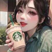 ヒメ日記 2025/12/29 21:29 投稿 春風みくる ルーインドオーガズム五反田本店