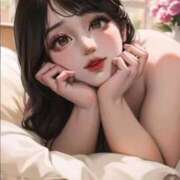 ヒメ日記 2025/12/30 21:45 投稿 春風みくる ルーインドオーガズム五反田本店