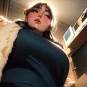 ヒメ日記 2026/01/03 12:06 投稿 春風みくる ルーインドオーガズム五反田本店