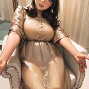 ヒメ日記 2026/01/04 15:05 投稿 春風みくる ルーインドオーガズム五反田本店