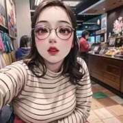 ヒメ日記 2026/01/05 15:15 投稿 春風みくる ルーインドオーガズム五反田本店