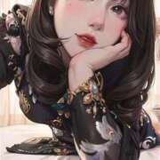 ヒメ日記 2026/01/09 15:35 投稿 春風みくる ルーインドオーガズム五反田本店