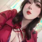 ヒメ日記 2026/01/10 15:35 投稿 春風みくる ルーインドオーガズム五反田本店