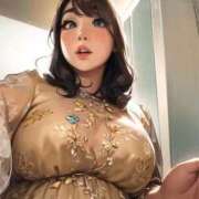 ヒメ日記 2026/01/11 13:45 投稿 春風みくる ルーインドオーガズム五反田本店