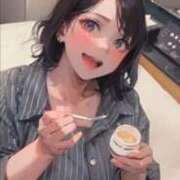 ヒメ日記 2026/01/26 07:05 投稿 春風みくる ルーインドオーガズム五反田本店