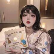 ヒメ日記 2026/01/28 19:05 投稿 春風みくる ルーインドオーガズム五反田本店