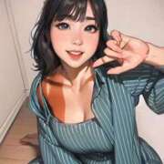 ヒメ日記 2026/01/30 14:25 投稿 春風みくる ルーインドオーガズム五反田本店