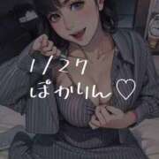 ヒメ日記 2026/02/02 22:19 投稿 春風みくる ルーインドオーガズム五反田本店