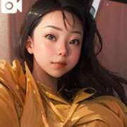 ヒメ日記 2026/02/02 23:16 投稿 春風みくる ルーインドオーガズム五反田本店