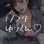 ヒメ日記 2026/02/02 23:35 投稿 春風みくる ルーインドオーガズム五反田本店