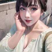 ヒメ日記 2026/02/03 22:05 投稿 春風みくる ルーインドオーガズム五反田本店