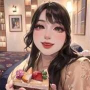 ヒメ日記 2026/02/04 07:05 投稿 春風みくる ルーインドオーガズム五反田本店