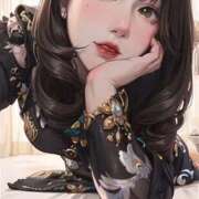 ヒメ日記 2026/02/04 23:18 投稿 春風みくる ルーインドオーガズム五反田本店