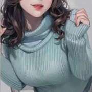 ヒメ日記 2026/02/04 23:55 投稿 春風みくる ルーインドオーガズム五反田本店