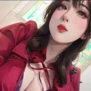 ヒメ日記 2026/02/05 23:15 投稿 春風みくる ルーインドオーガズム五反田本店