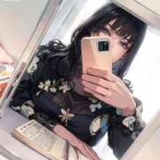 ヒメ日記 2026/02/06 12:17 投稿 春風みくる ルーインドオーガズム五反田本店