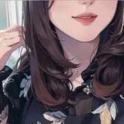 春風みくる 空っぽになろーね ルーインドオーガズム五反田本店