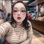 ヒメ日記 2026/02/13 12:05 投稿 春風みくる ルーインドオーガズム五反田本店