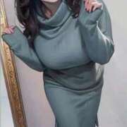 ヒメ日記 2026/02/14 12:15 投稿 春風みくる ルーインドオーガズム五反田本店