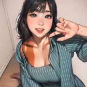 ヒメ日記 2026/02/16 00:25 投稿 春風みくる ルーインドオーガズム五反田本店